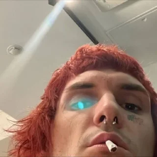 😑 lovv66💋🫵🏻😝, стікер Telegram 20 з 24