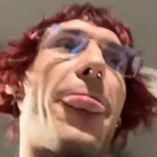 LOVV66