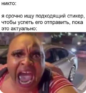 @prkvnt