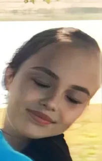 🌟 Даничка привет, sticker Telegram 8 sur 101