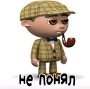 тупая постирония