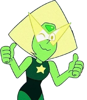 👍 Ляпіс, Telegram sticker 20 of 120
