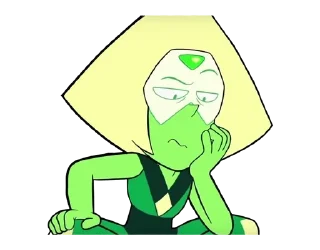 🤨 Ляпіс, Telegram sticker 23 of 120