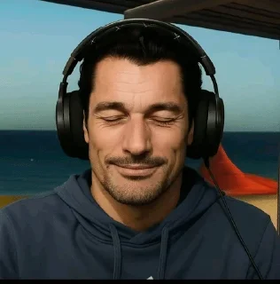 😌 @gleb_primal | @mogbattlebot, стикер Telegram 12 из 120