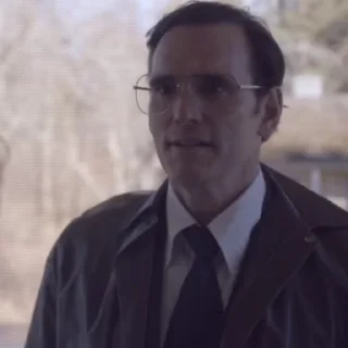 😃 the house that Jack built, стикер Telegram 6 из 14