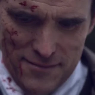 ☺️ the house that Jack built, стикер Telegram 2 из 14