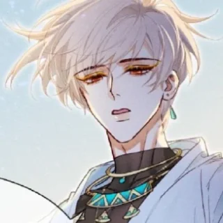 🗝 @gauntree Ꮐᴏᴏdʙyᴇ, ʍy ᴋing, Telegram sticker 17 of 120