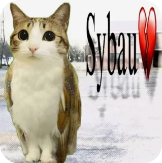 😉 LALISA @nabbye, стикер Telegram 23 из 75