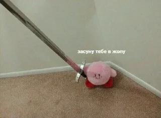 Картиночки🌚