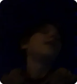 чтооо?!?!