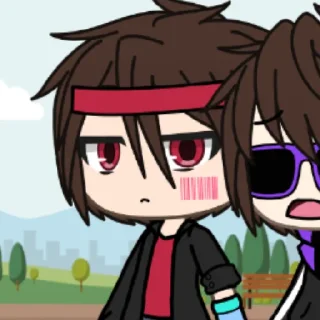 😒 джоне, Telegram sticker 13 of 14