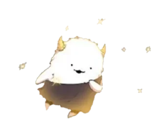 Qq