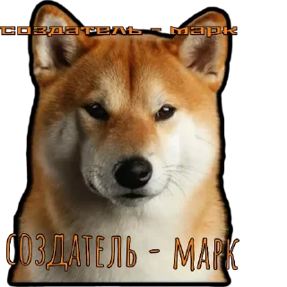 Шибаинка
