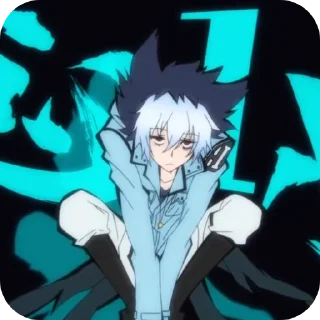 Владелец @Wei_Wuxian6