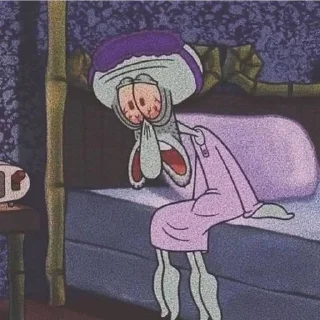 Mood / @kdokushi