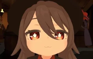 😊 Гейщит инфаркт, Telegram sticker 10 of 32