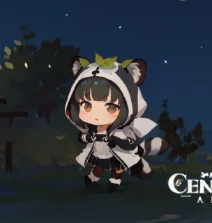 Гейщит инфаркт