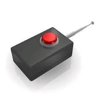 🌟 Ааэ сё эта за стоны, стикер Telegram 13 из 97