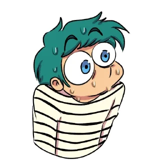 Immoral au