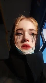 😭 LeaseFixerDemur, стикер Telegram 22 из 37