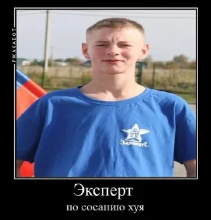 🌟 Братья, стикер Telegram 5 из 6