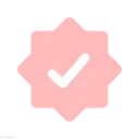 🌸 𝓨𝑎𝑒 𝓜𝑖𝑘𝑜 @arhivN4r, Telegram sticker 7 of 60