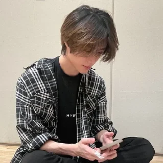🫧beomgyu