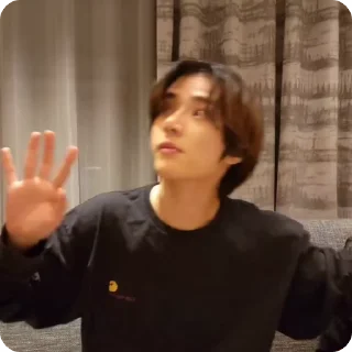 beomgyu: @SPEC1ALZ