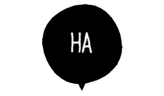 🙁 @TVstickers Oh shit, стікер Telegram 12 з 46