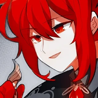 🍷 бетмен @beqdouw, sticker Telegram 11 sur 20
