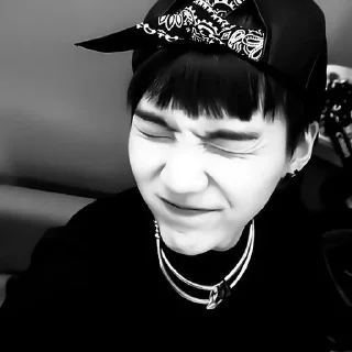 yoongiii / hull