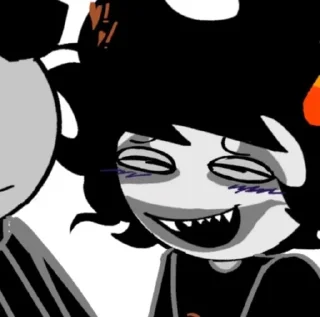 ♑ ГАМЗЕЕЬ [7], sticker Telegram 19 sur 120