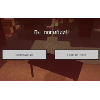 🥸 вафлин пак @vaflxx, стікер Telegram 16 з 28