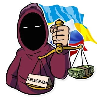 ATM MAFIA