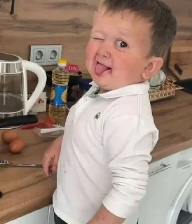 😜 чо, стикер Telegram 6 из 98