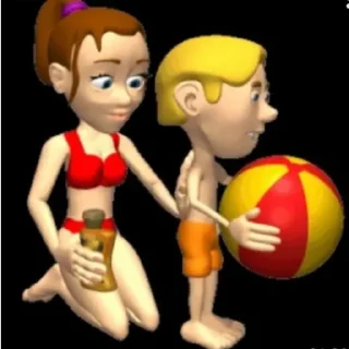 😟 роблокс писька шапина лапки, стикер Telegram 16 из 19