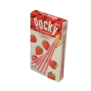любите @beliychocolad