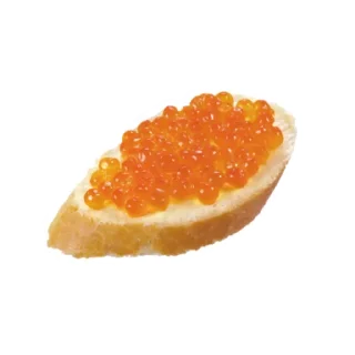 🥪 с новым счастьем @beliychocolad, стикер Telegram 12 из 69