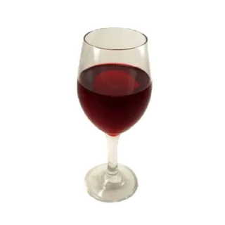 🍷 страшно красиво @beliychocolad, Telegram sticker 10 of 56