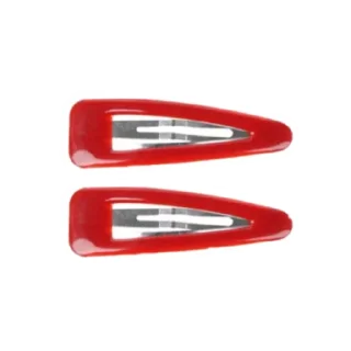 💄 страшно красиво @beliychocolad, Telegram sticker 16 of 56