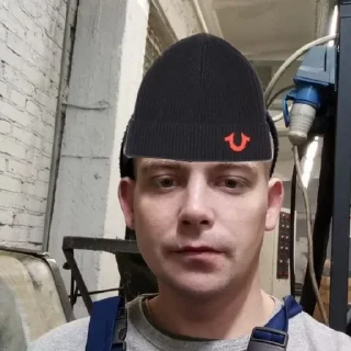 🌟 ronexik, стикер Telegram 10 из 14