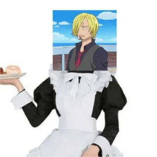 👰‍♀️ любимая ролка по вп.🥰, Telegram sticker 8 of 62