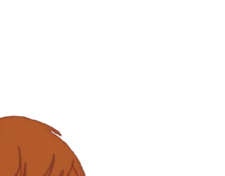 🙌 The Lion King II 📽 by @CrazySnep, Telegram sticker 8 of 12