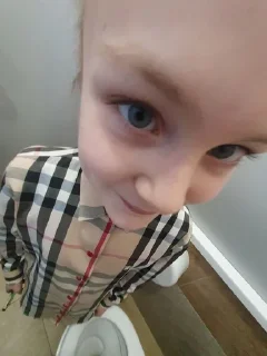 Люба