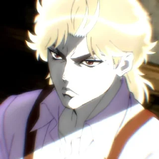 🦇 ݂ ʾ 𝆹𝅥🩸 ׄ 𝔇𝔦𝔬 𝔅𝔯𝔞𝔫𝔡𝔬  𝆭   🦇, стікер Telegram 14 з 35