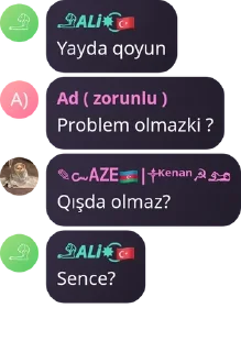🫃 ∞Old∞, стикер Telegram 16 из 63