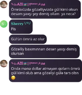 💸 ∞Old∞, стикер Telegram 20 из 63