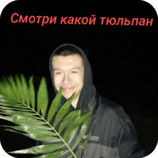 😵‍💫 Школьное блядство, Telegram sticker 16 of 16