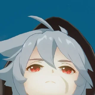 🥩 Я вахуи, sticker Telegram 15 sur 17