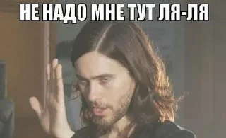 🤐 ayra, стікер Telegram 16 з 81